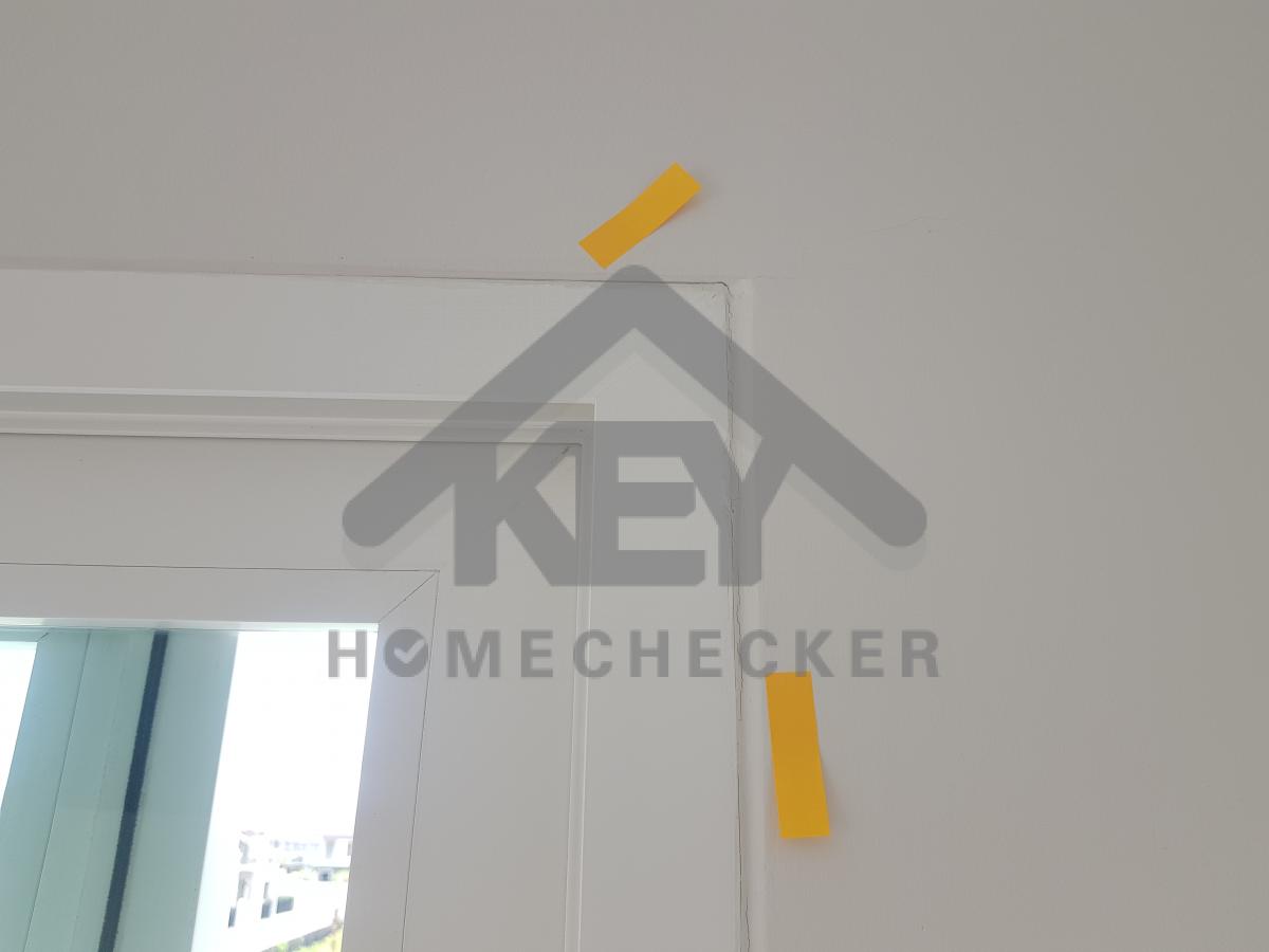 งานห้องนอนชั้น 2 (3)