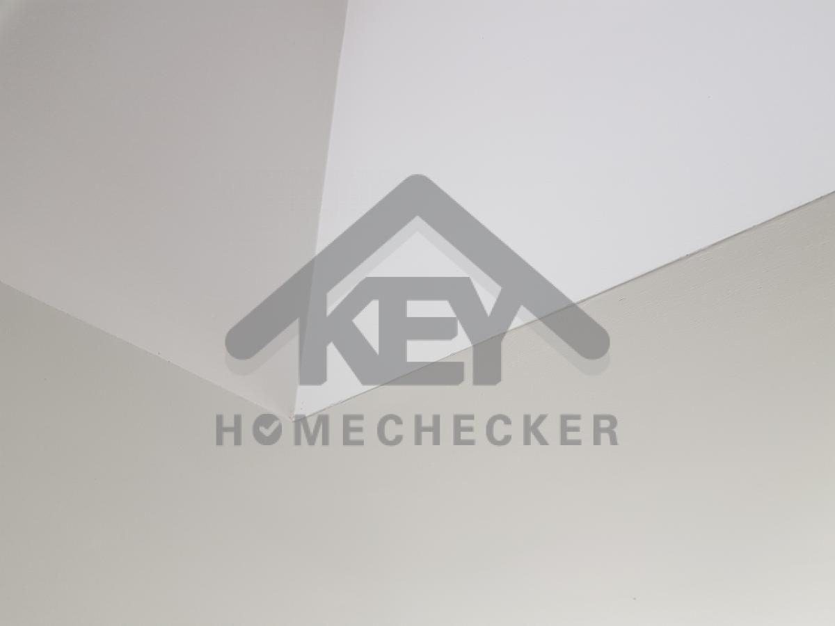 งานบันไดชั้น 1