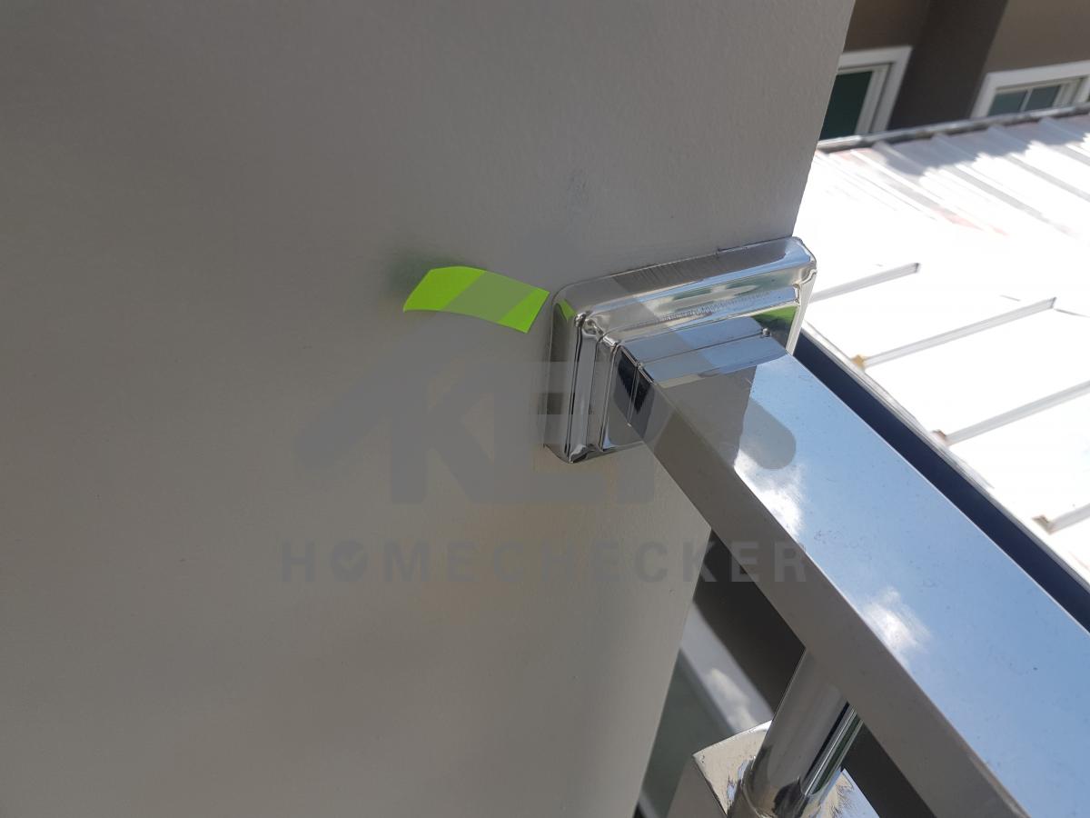 งานห้องน้ำชั้น 2 (3)