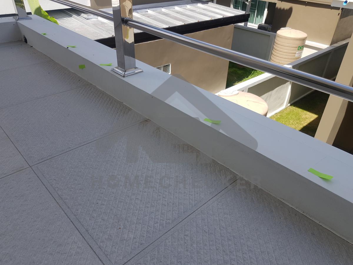 งานห้องน้ำชั้น 2 (3)