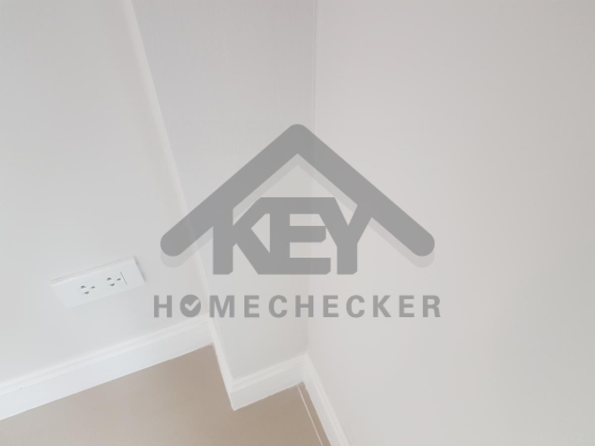 งานห้องนอนชั้น 1 (1)