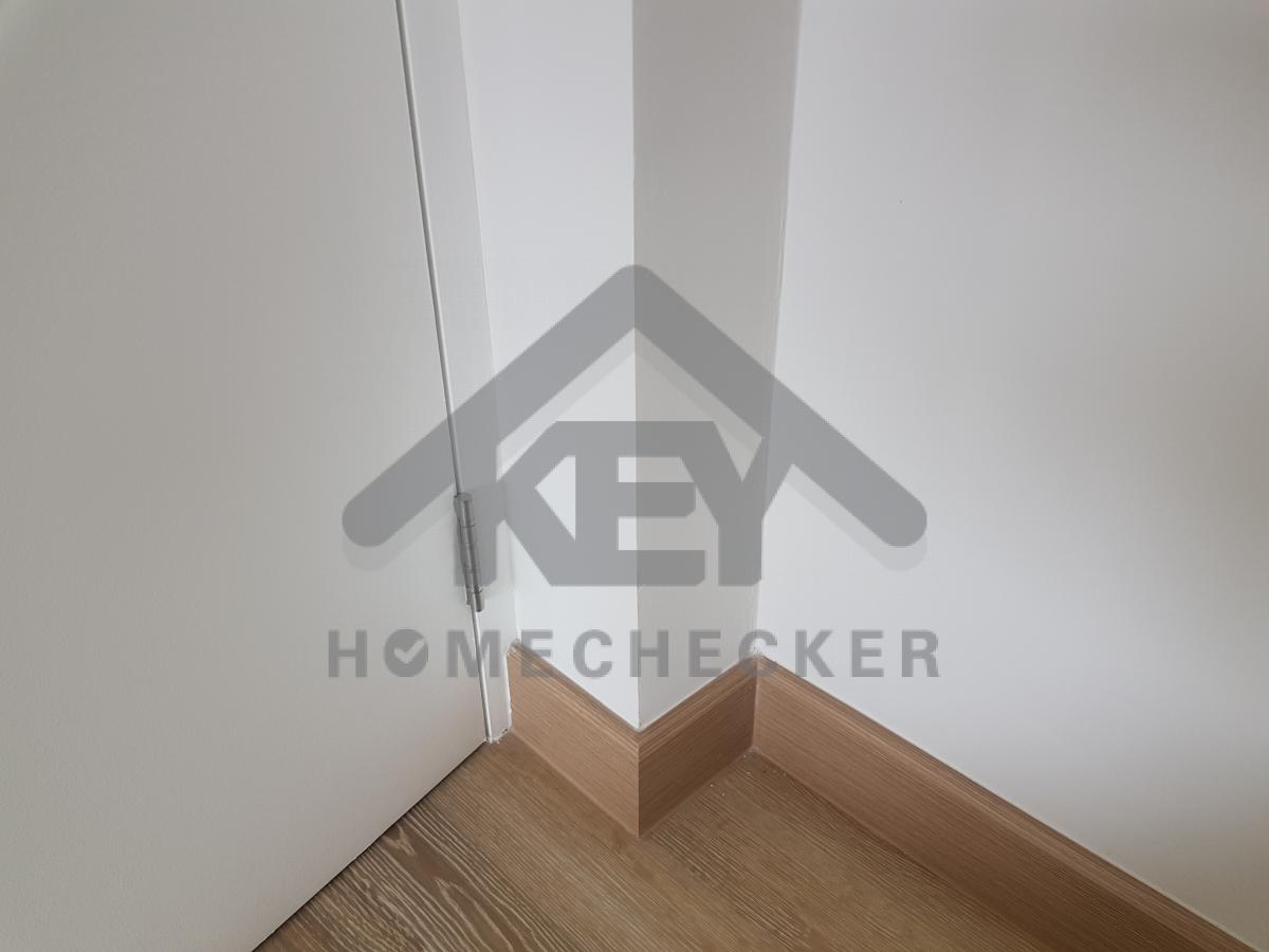 งานห้องนอนชั้น 2 (3)