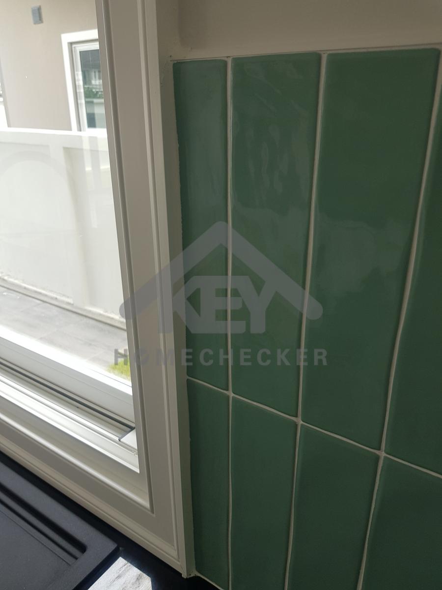 งานห้องครัวชั้น 1