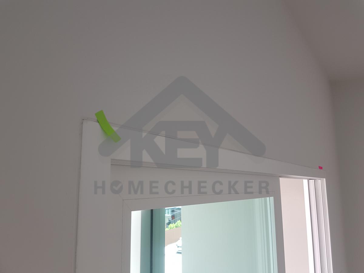 งานห้องนอนชั้น 2 (1)