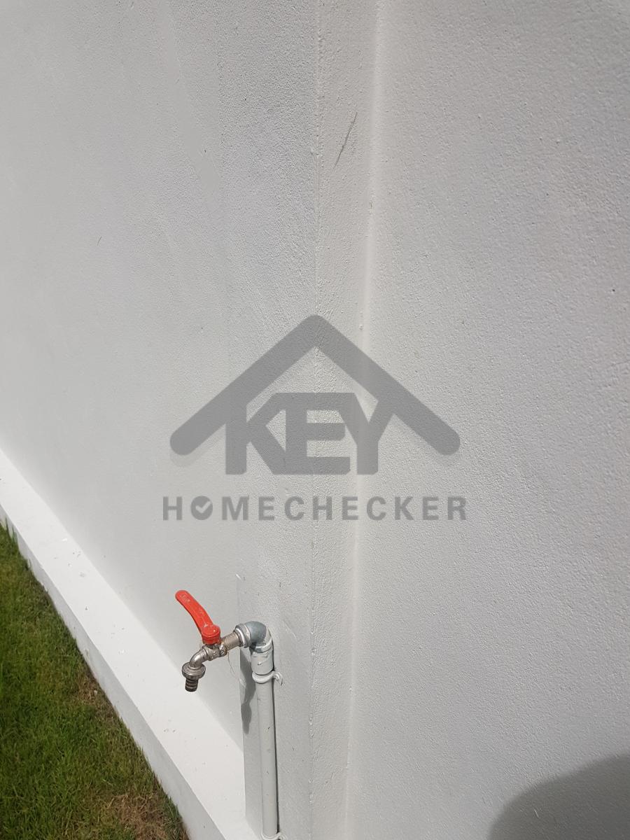 งานภูมิทัศน์และพื้นที่ภายนอกบ้าน