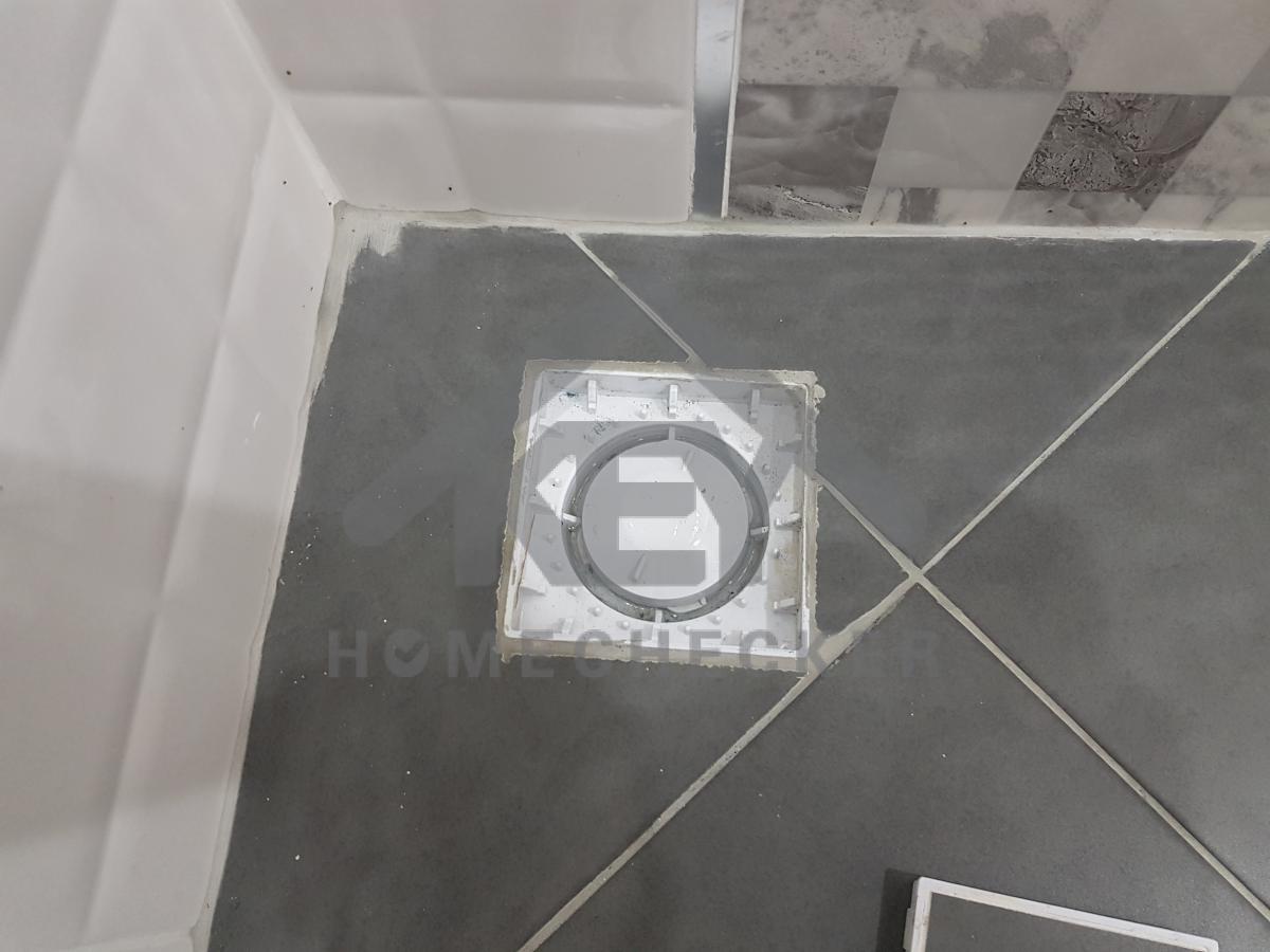 งานห้องน้ำชั้น 1 (1)