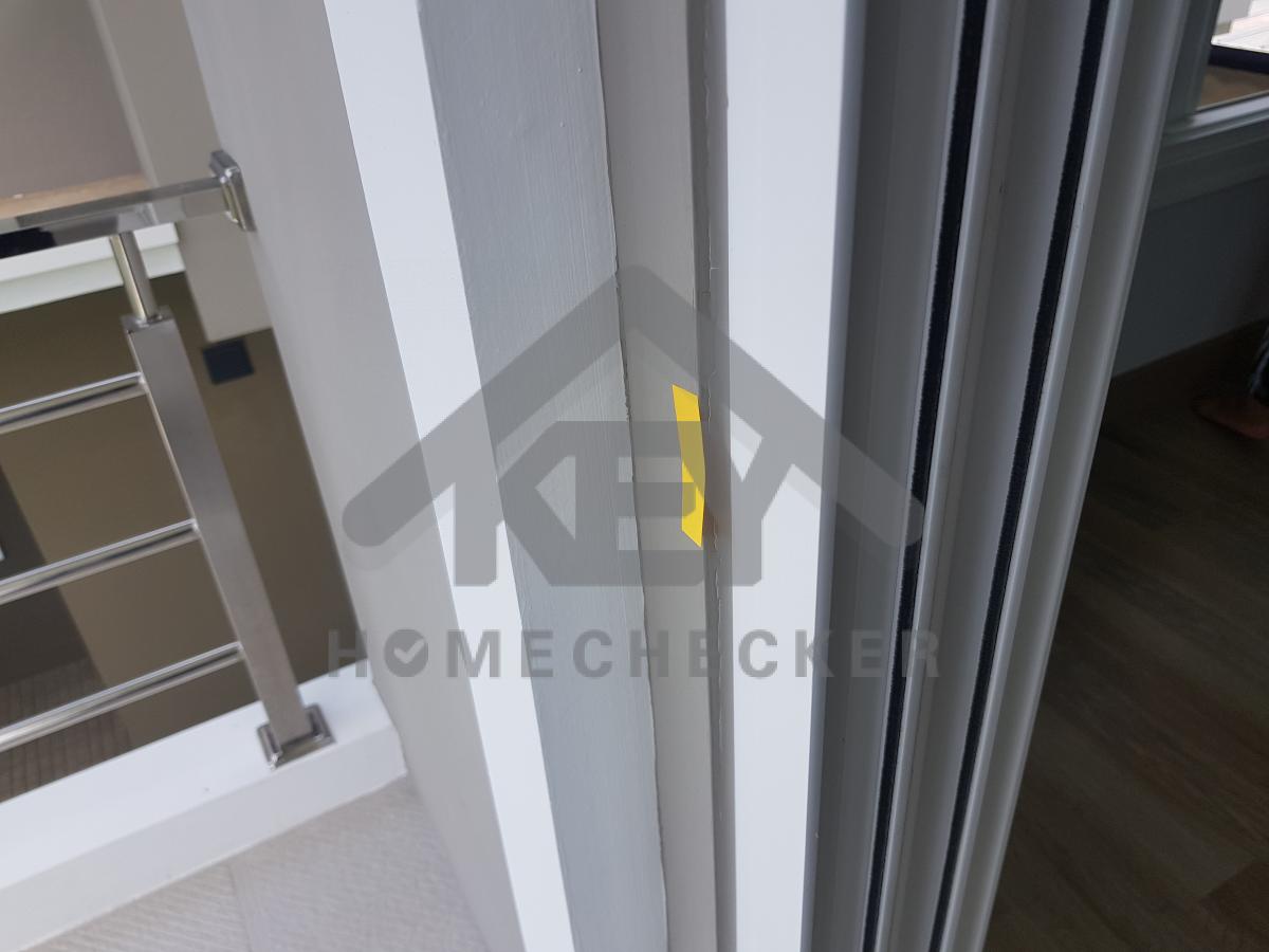 งานห้องนอนชั้น 2 (2)