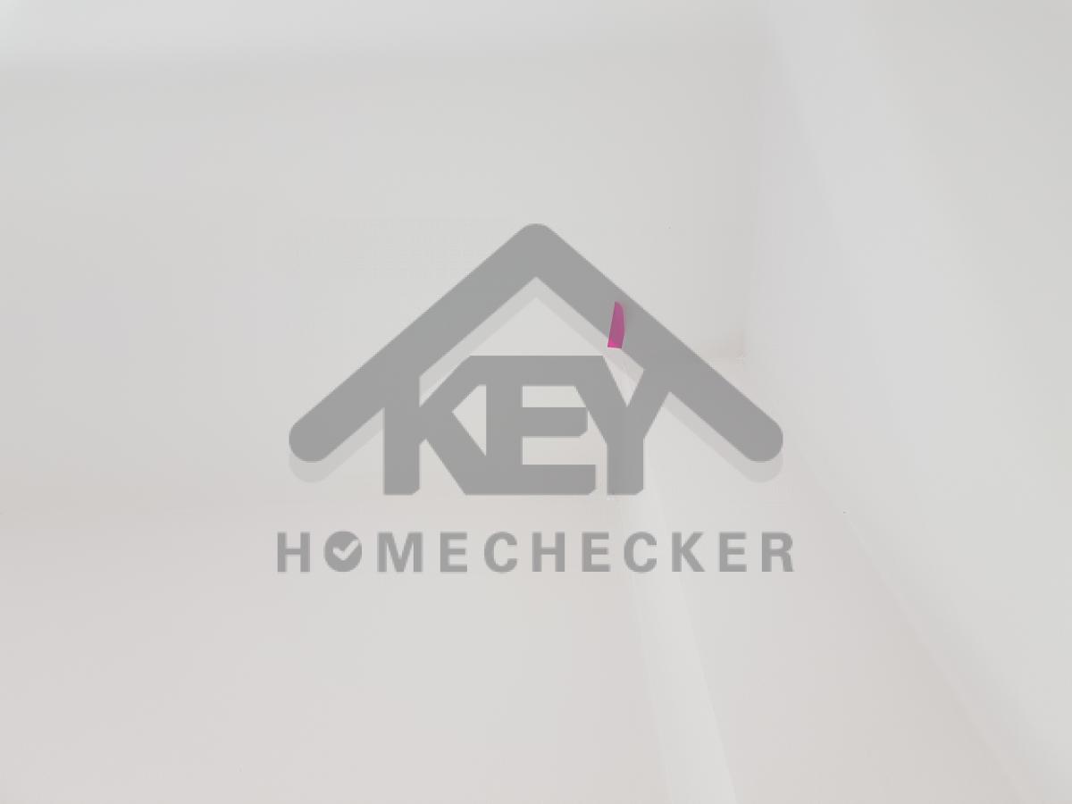 งานห้องนอนชั้น 2 (1)