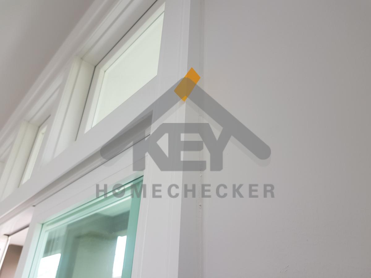 งานห้องโถง ห้องนั่งเล่น