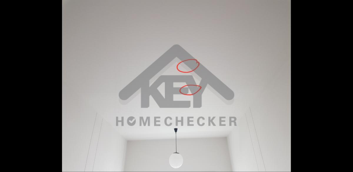 งานบันไดชั้น 1