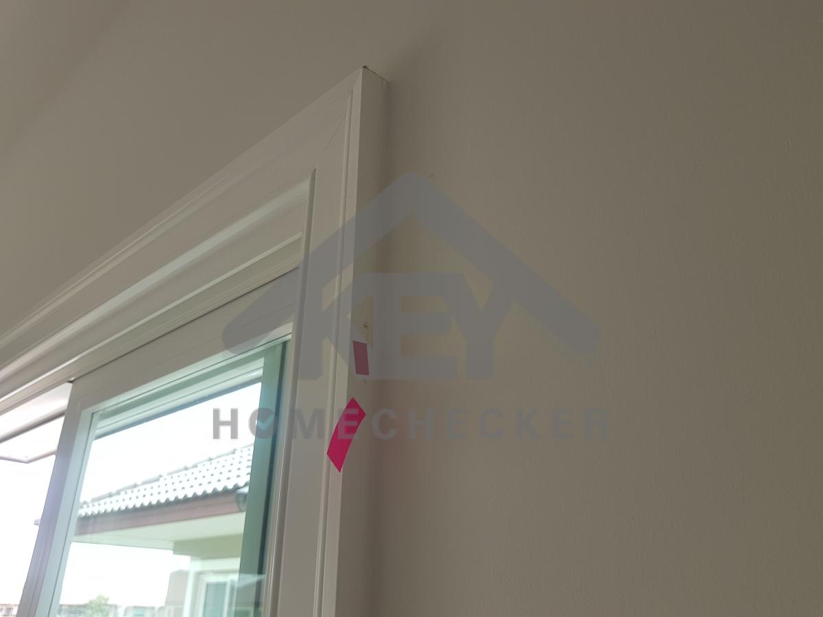 งานห้องนอนชั้น 2 (2)