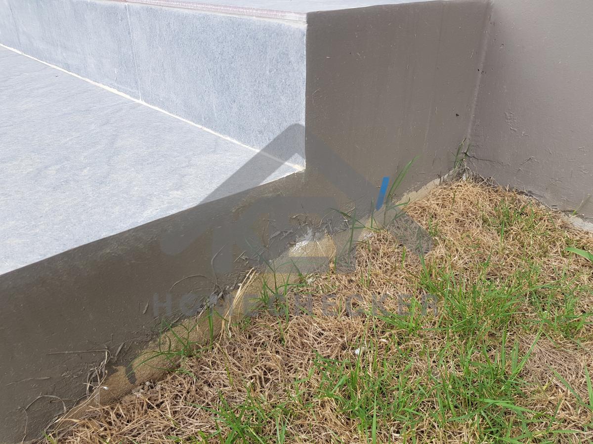 งานภูมิทัศน์และพื้นที่ภายนอกบ้าน