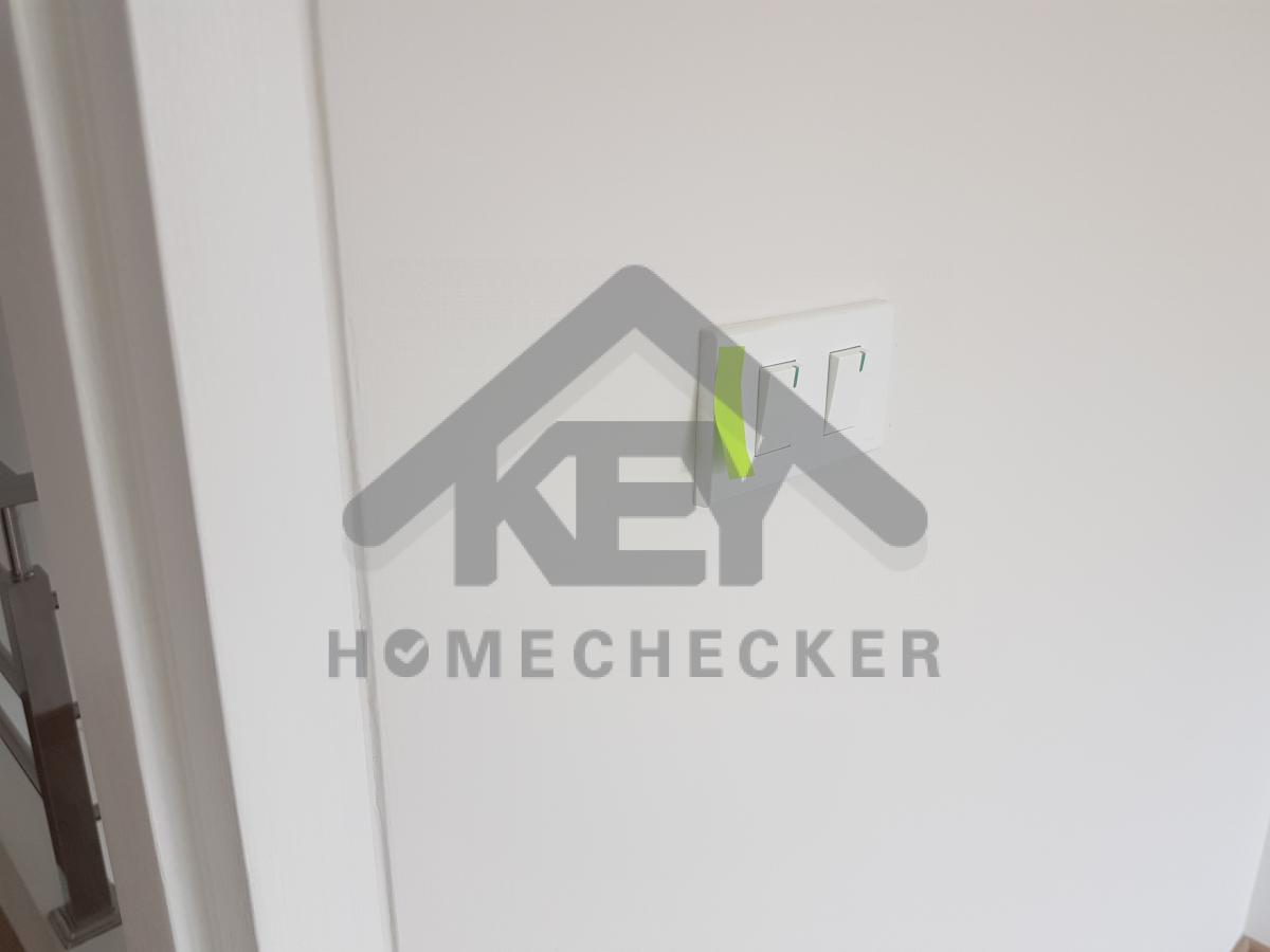 งานห้องนอนชั้น 2 (1)