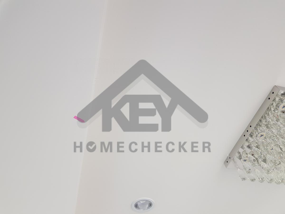 งานห้องโถง ห้องนั่งเล่น