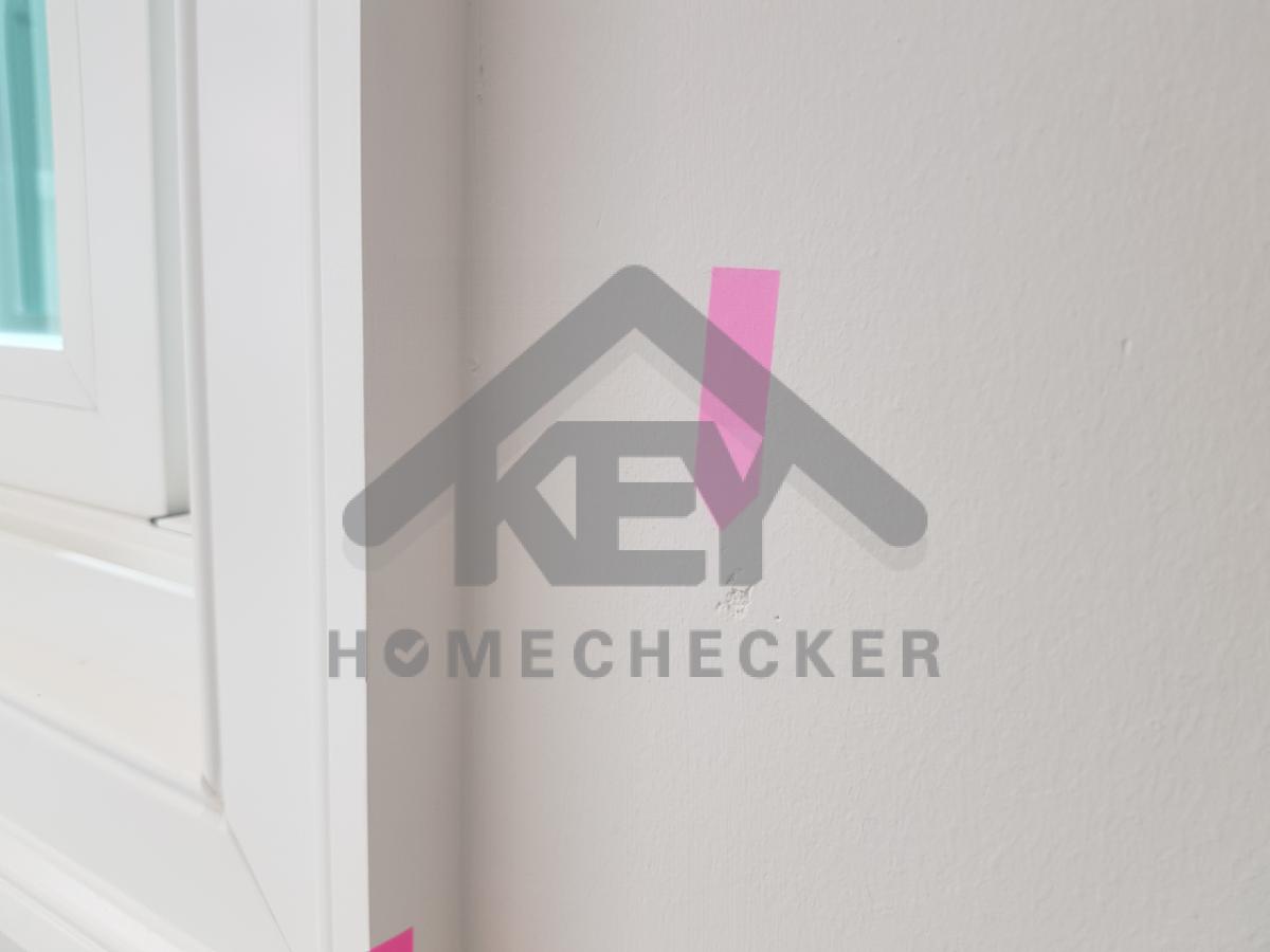 งานห้องนอนชั้น 1 (1)