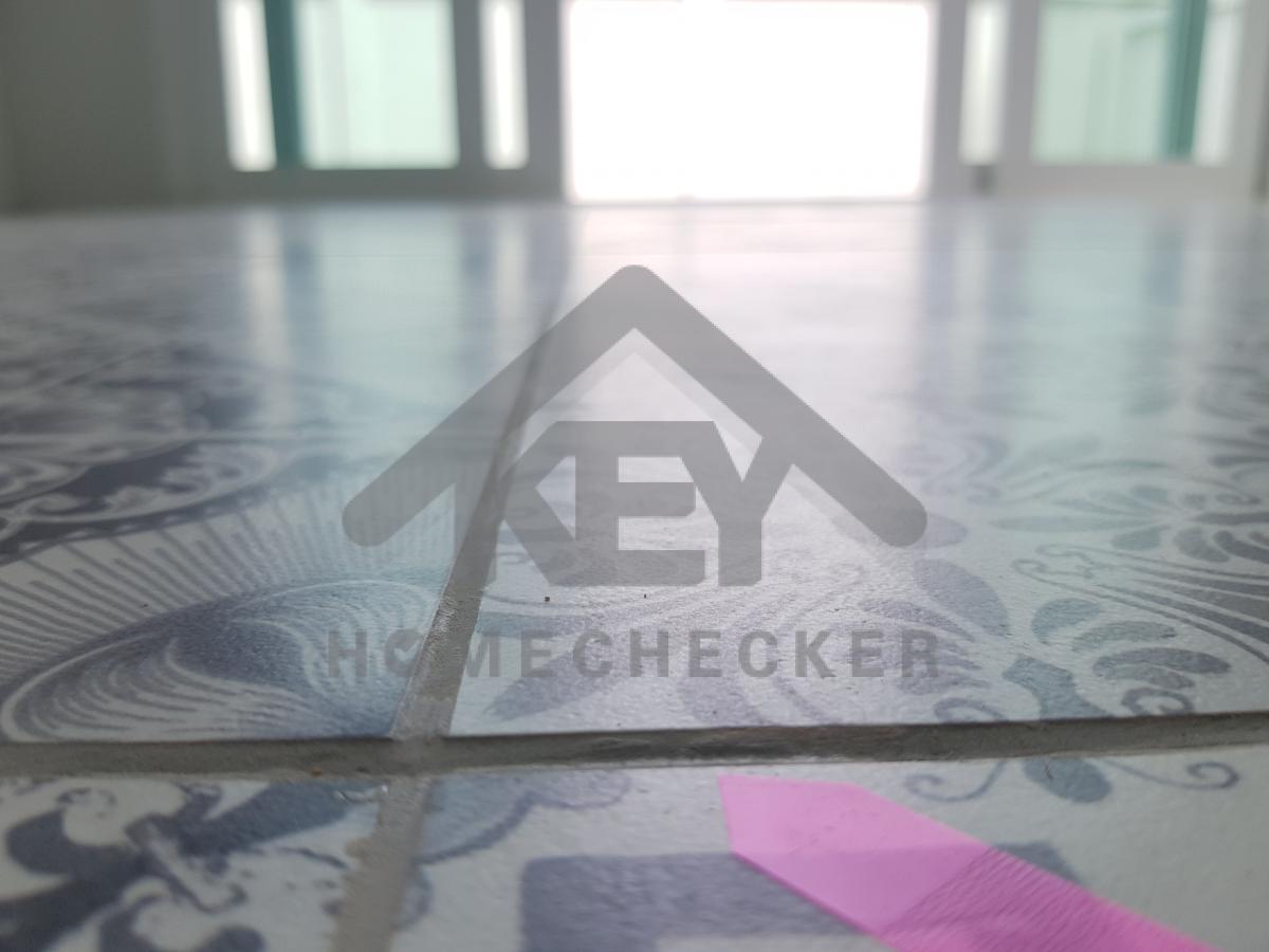 งานห้องครัวชั้น 1