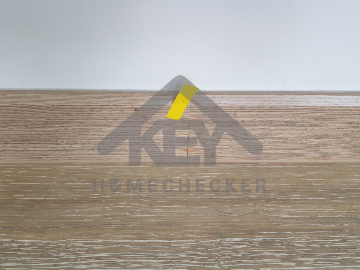 งานห้องน้ำชั้น 2 (3)