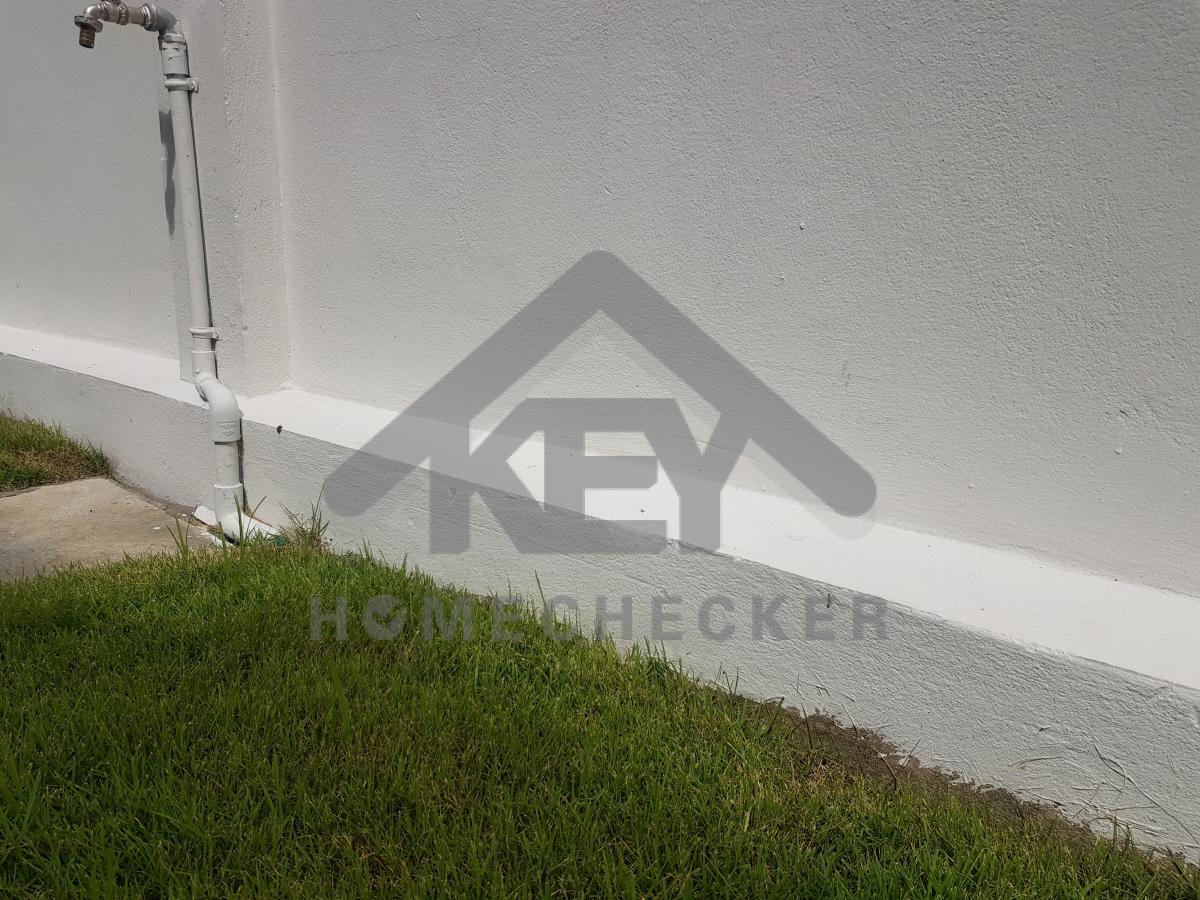 งานภูมิทัศน์และพื้นที่ภายนอกบ้าน