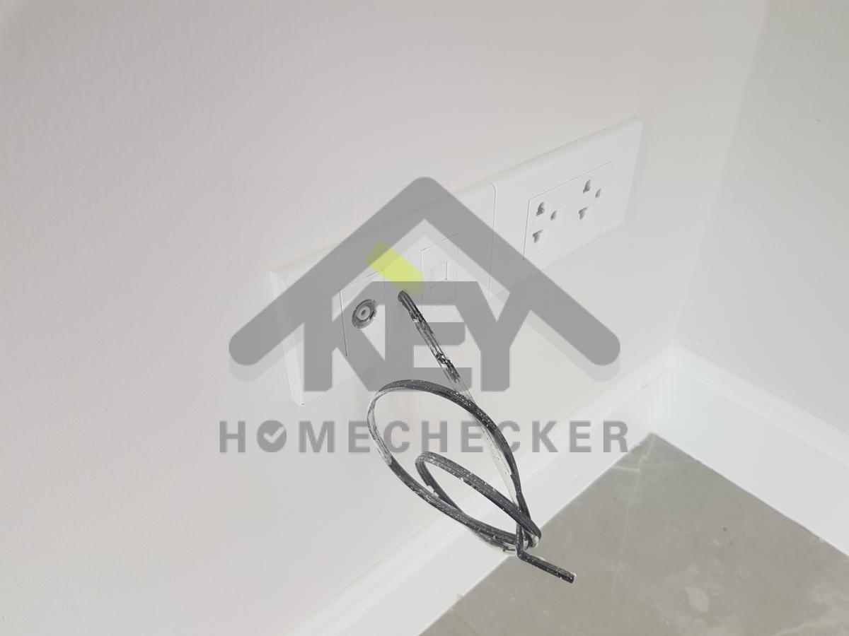 งานห้องโถง ห้องนั่งเล่น