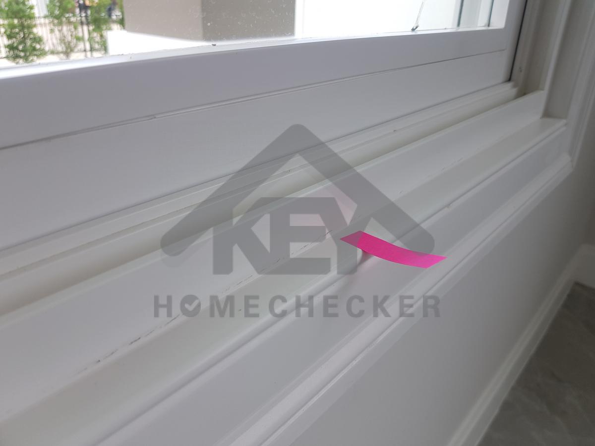 งานห้องโถง ห้องนั่งเล่น