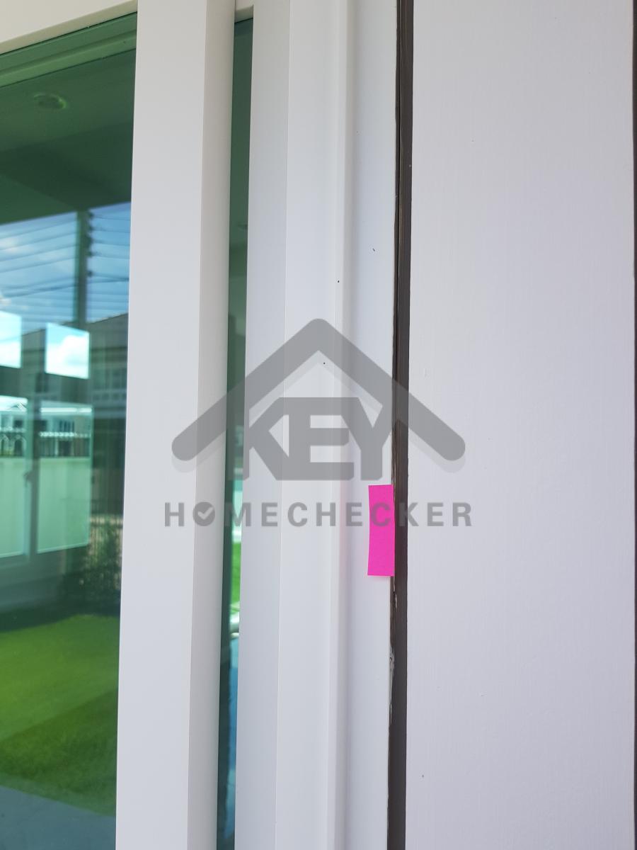 งานภูมิทัศน์และพื้นที่ภายนอกบ้าน