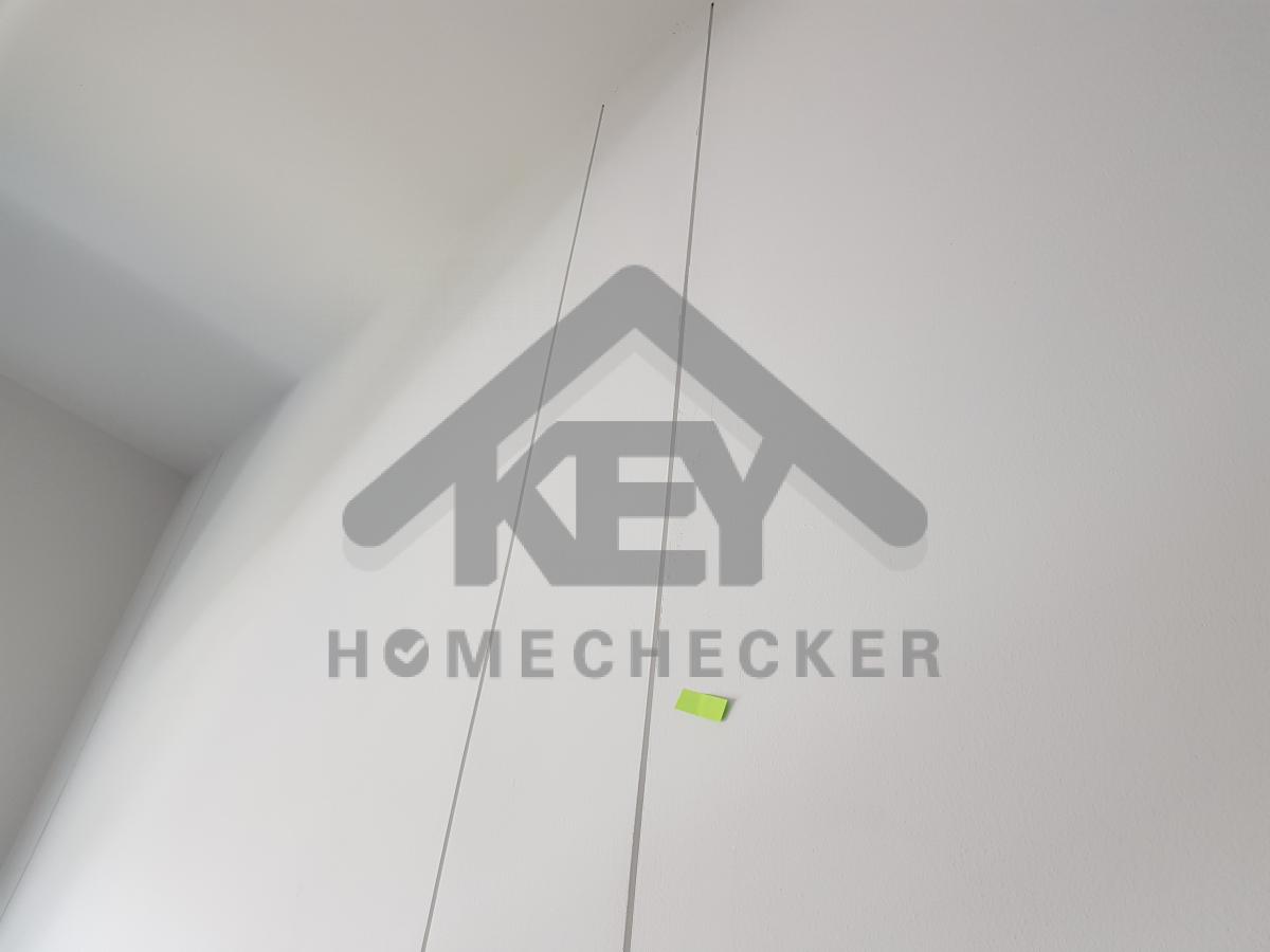 งานบันไดชั้น 1