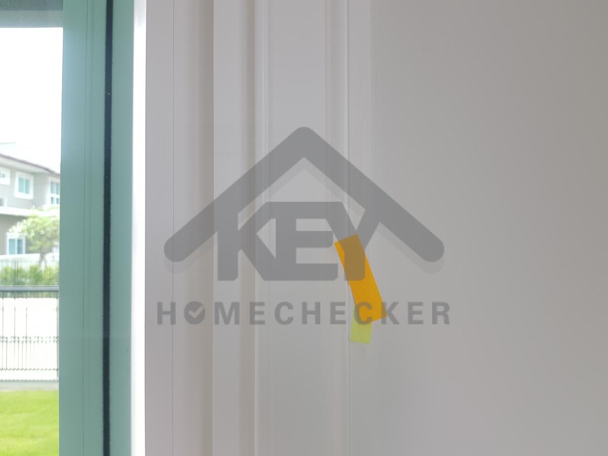 งานห้องโถง ห้องนั่งเล่น