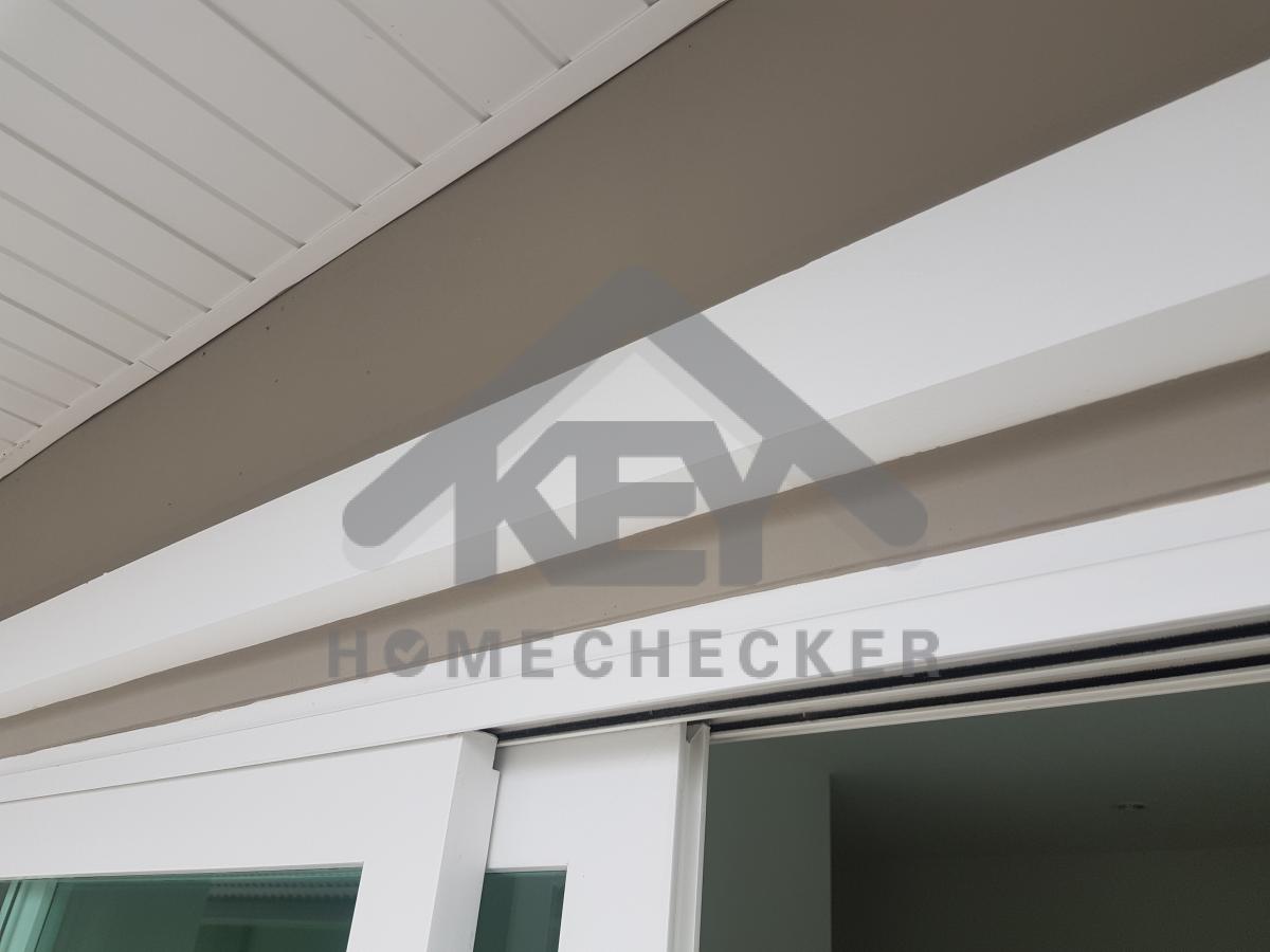 งานห้องน้ำชั้น 2 (3)