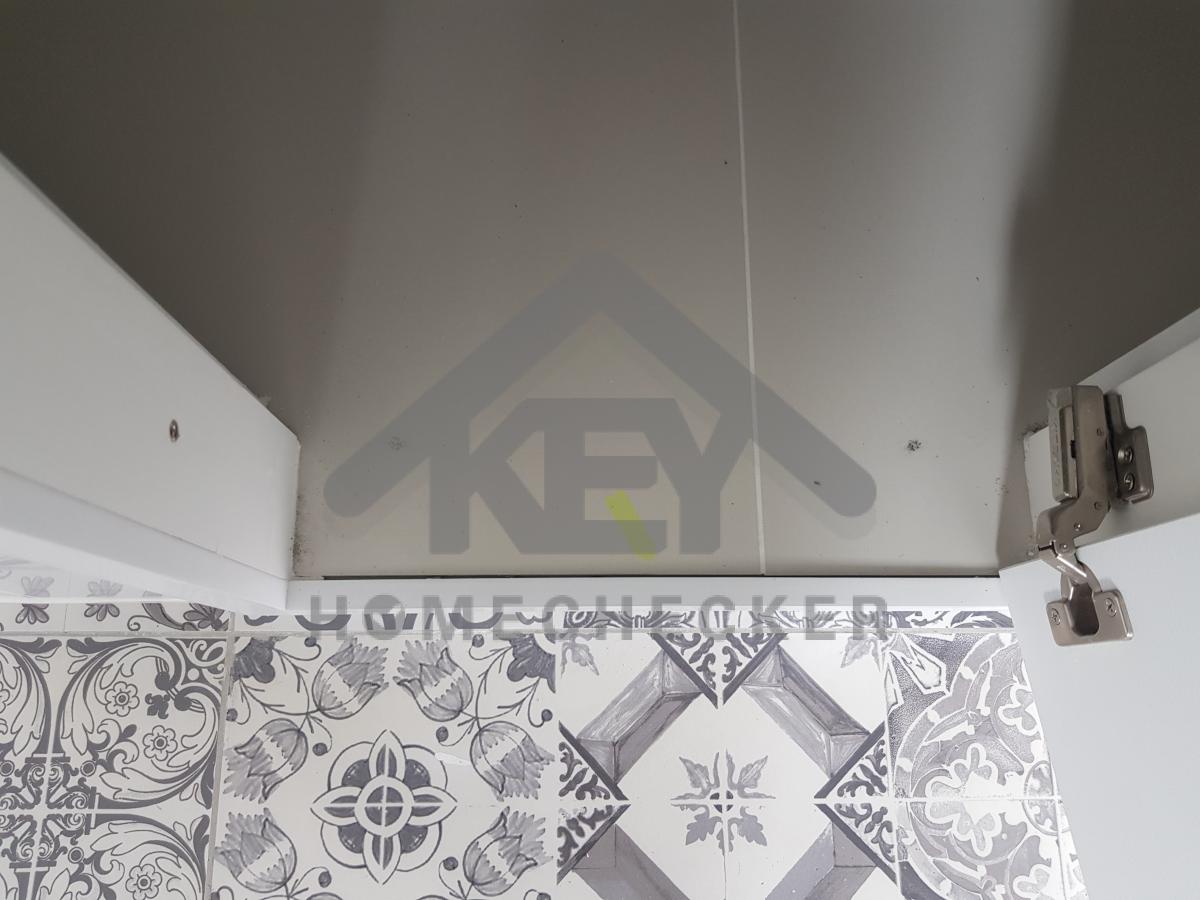 งานห้องครัวชั้น 1