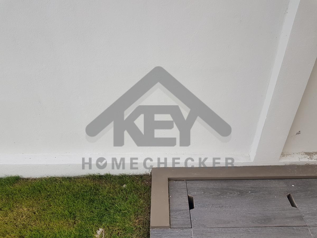 งานภูมิทัศน์และพื้นที่ภายนอกบ้าน