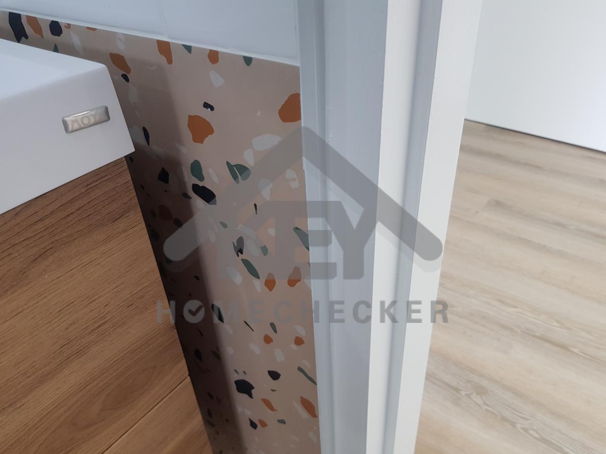 งานห้องน้ำชั้น 2 (3)