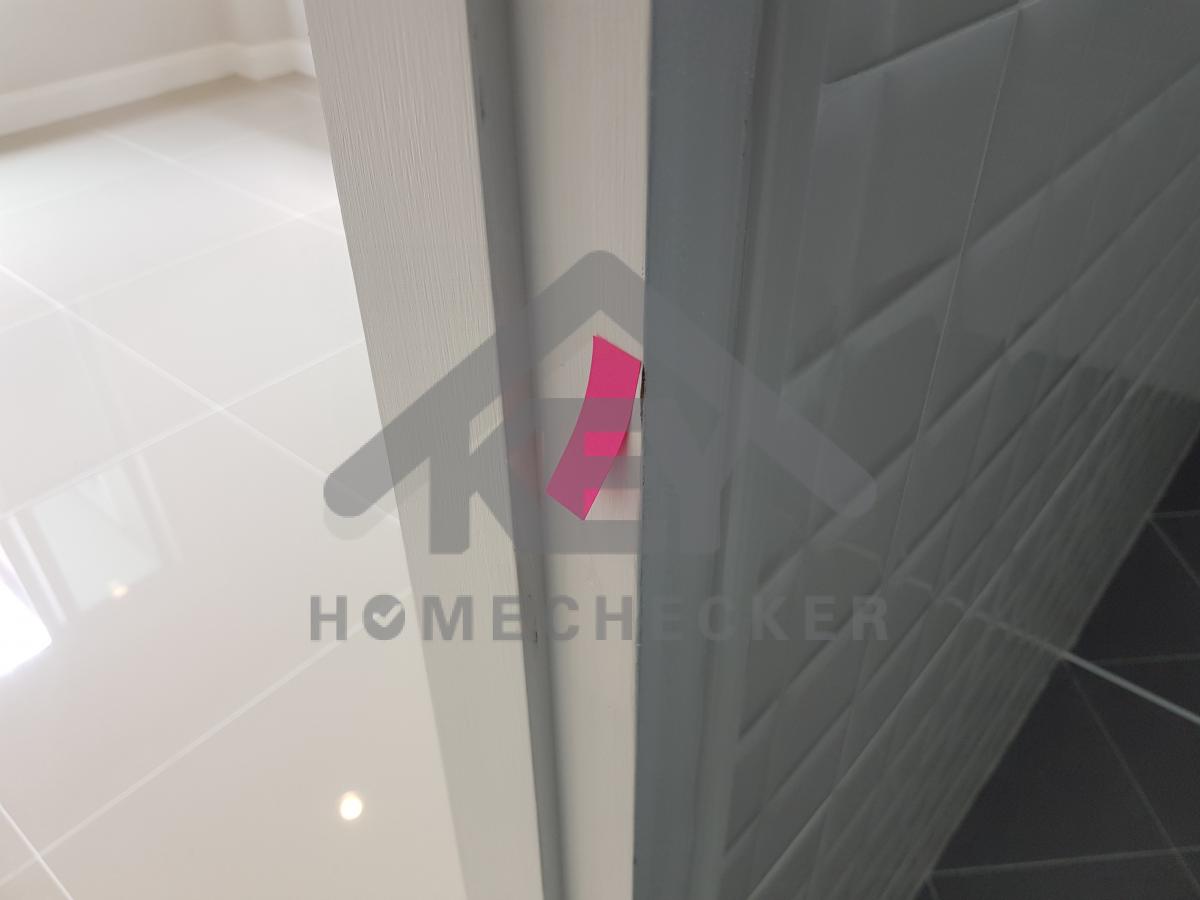 งานห้องน้ำชั้น 1 (1)