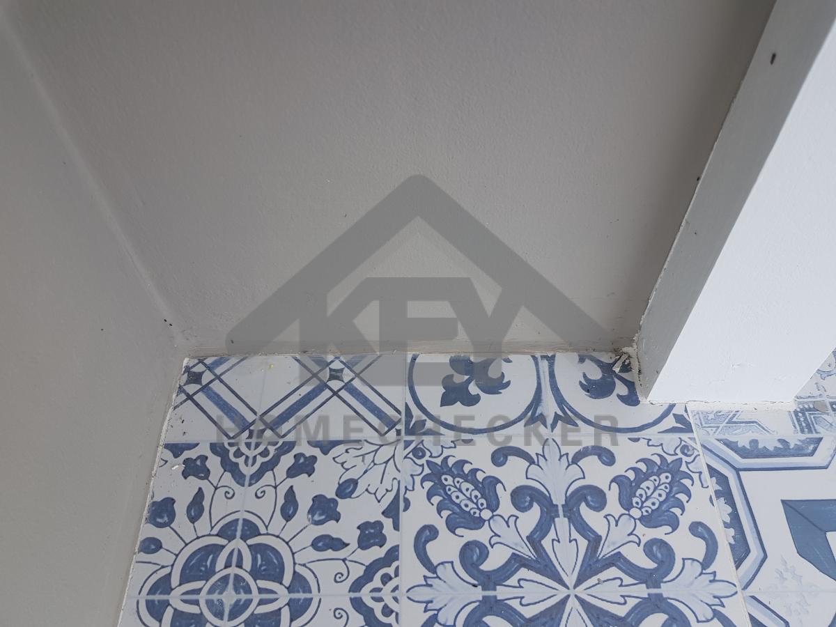 งานดาดฟ้าชั้น 2