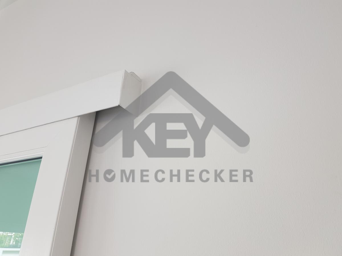 งานห้องโถง ห้องนั่งเล่น