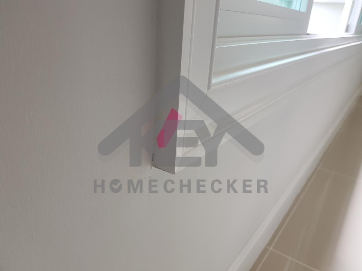 งานห้องนอนชั้น 1 (1)