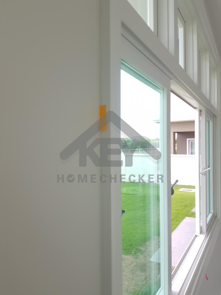 งานห้องโถง ห้องนั่งเล่น