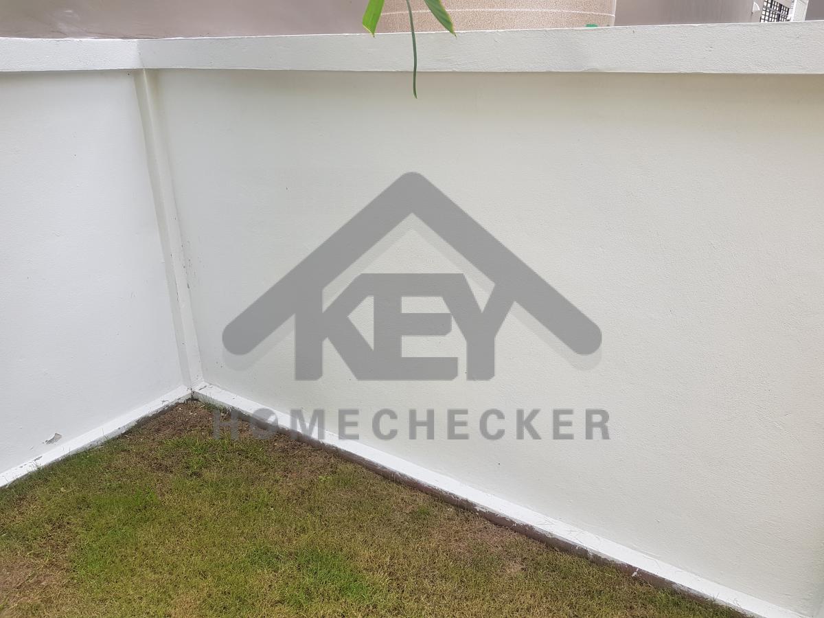 งานภูมิทัศน์และพื้นที่ภายนอกบ้าน