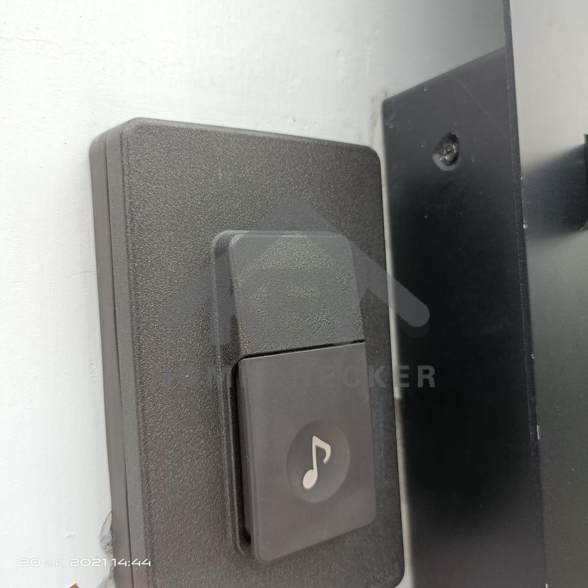 งานไฟฟ้าและระบบความปลอดภัย