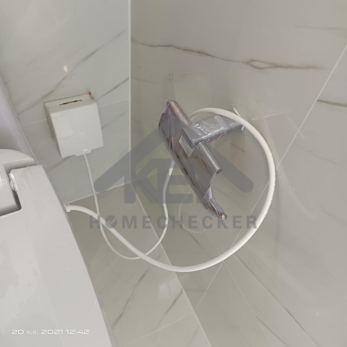 งานไฟฟ้าและระบบความปลอดภัย