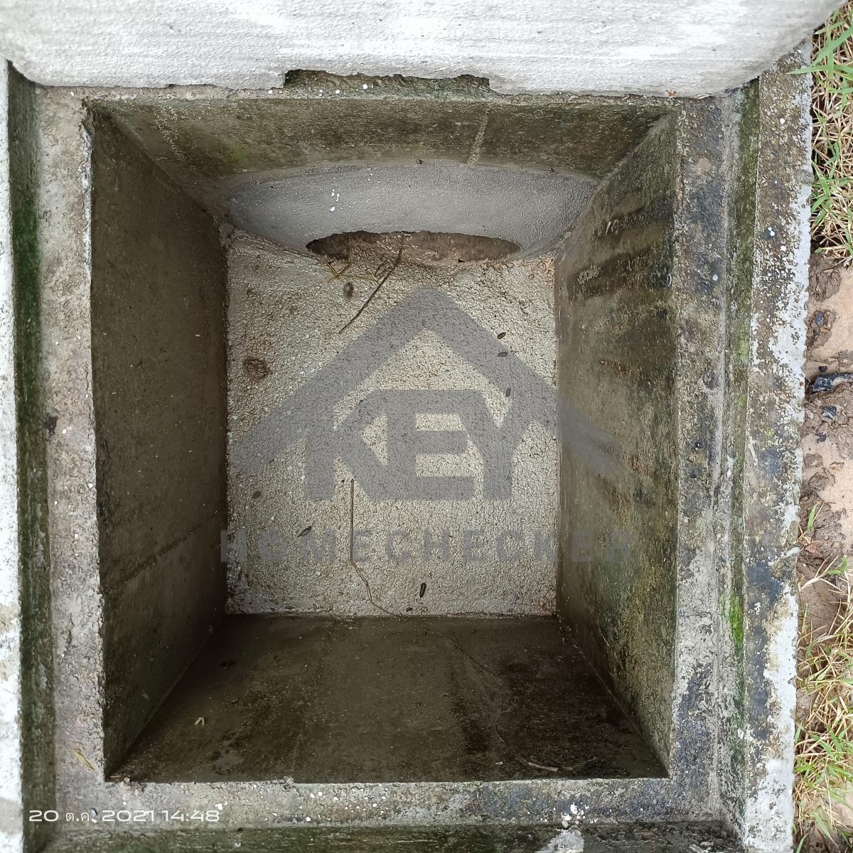 งานประปา ปั้ม และสุขาภิบาล