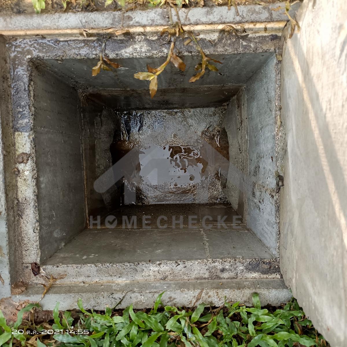 งานประปา ปั้ม และสุขาภิบาล