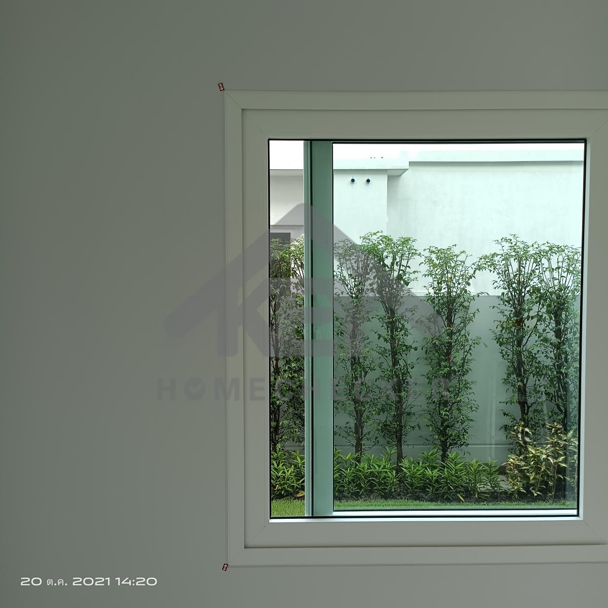 งานห้องโถง ห้องนั่งเล่น