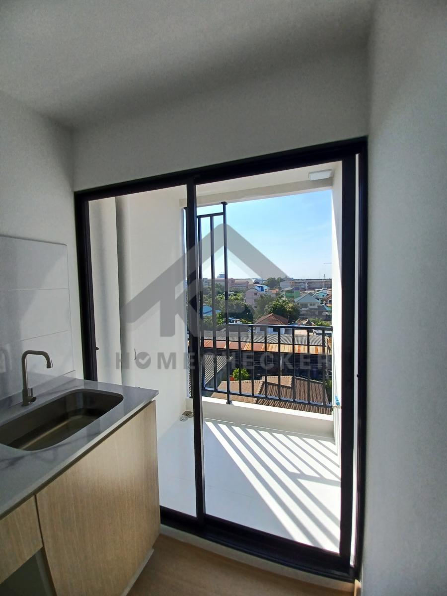 งานห้องครัวชั้น 1