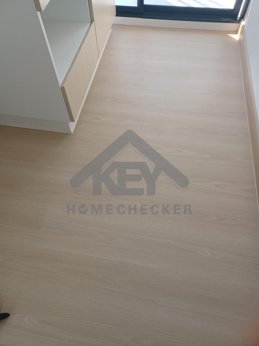 งานห้องครัวชั้น 1