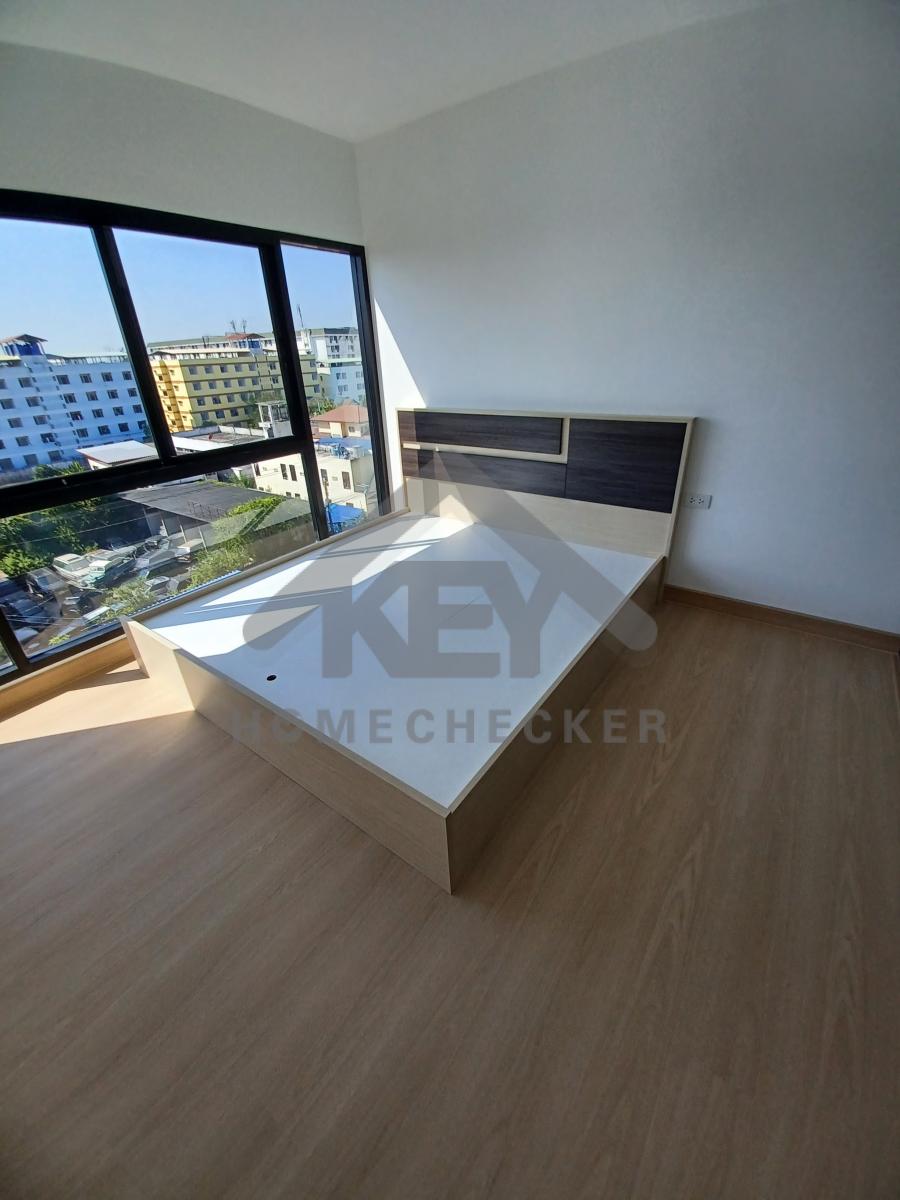 งานห้องนอนชั้น 1 (3)