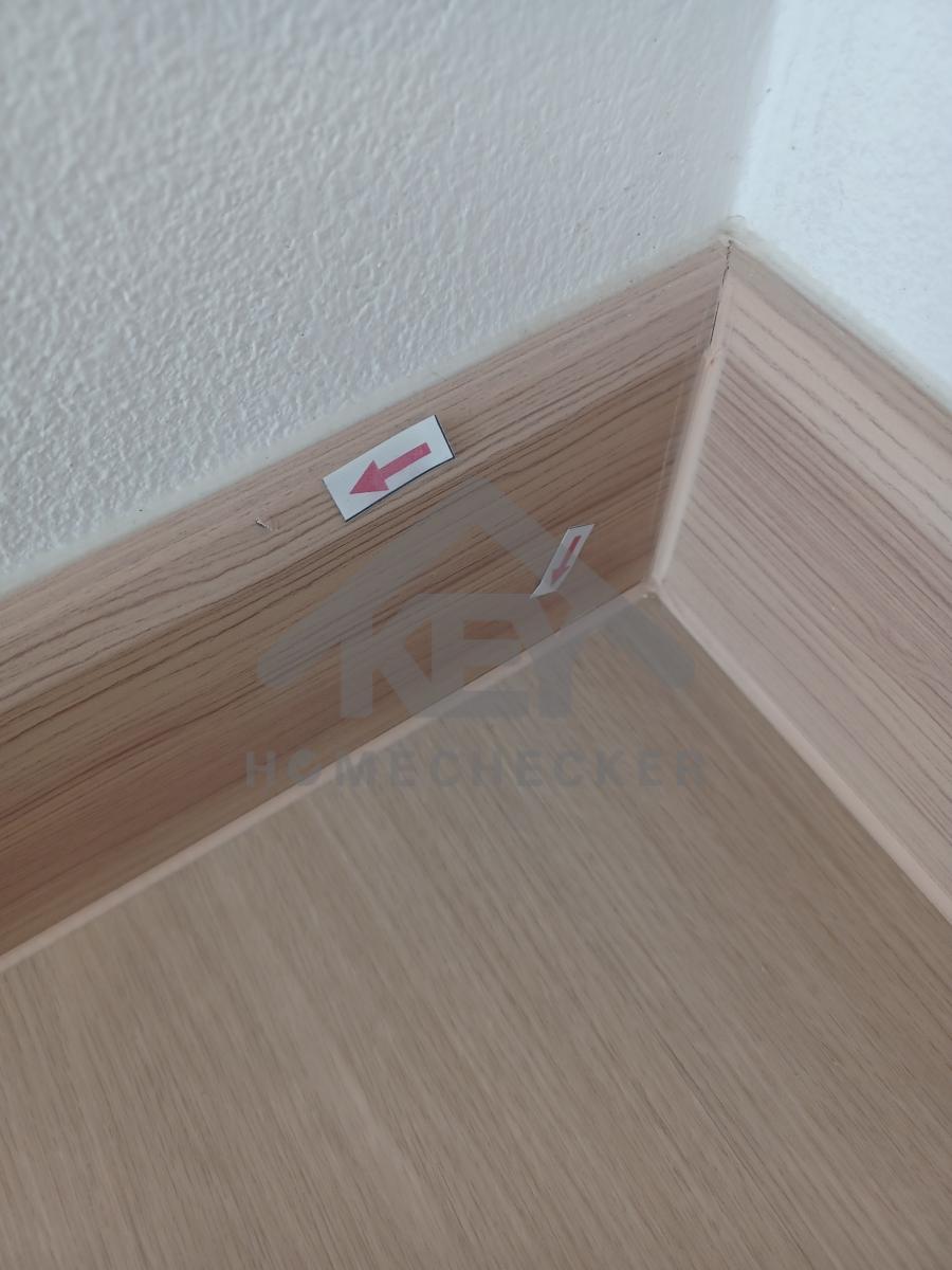 งานห้องโถง ห้องนั่งเล่น