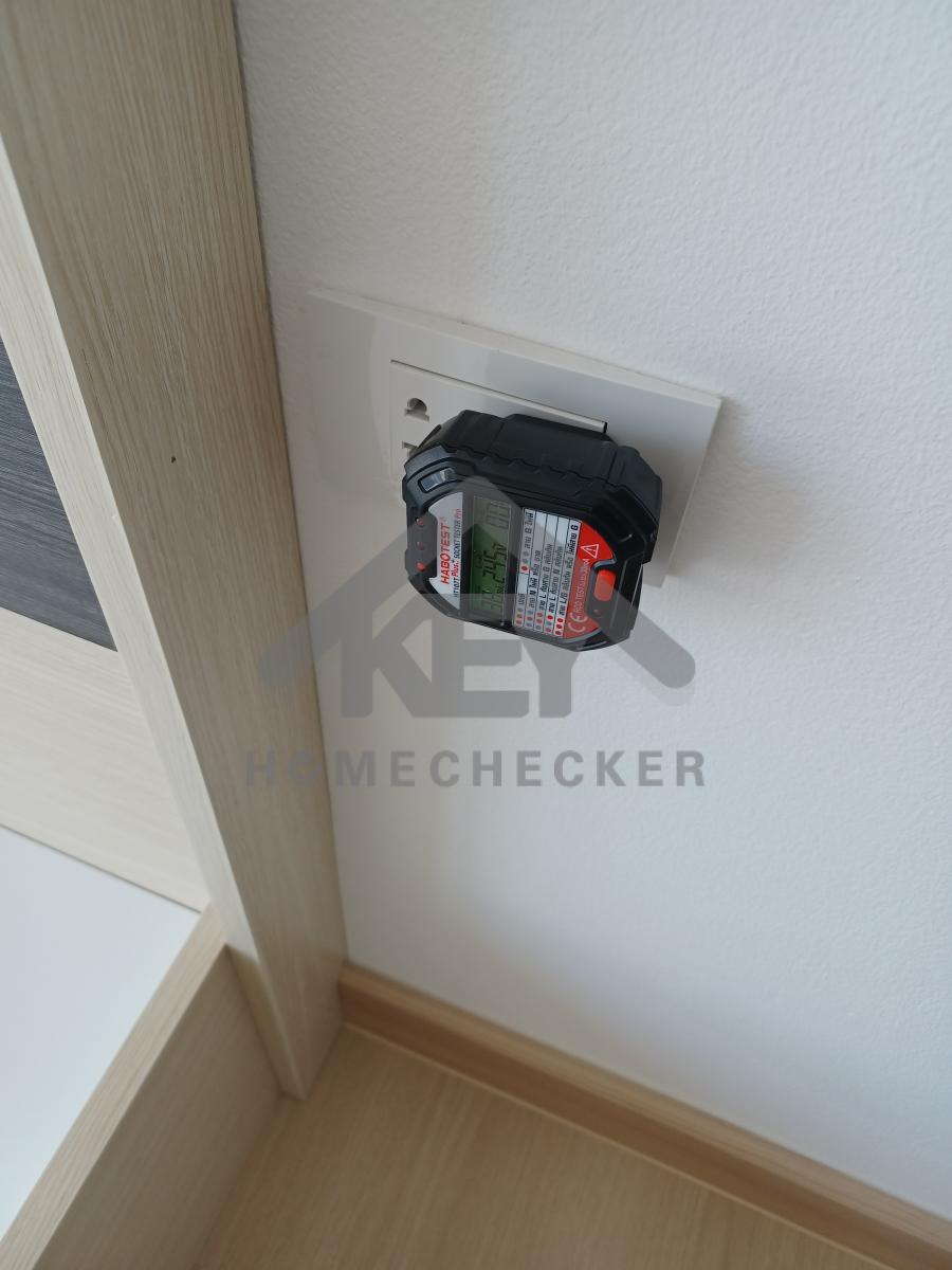 งานห้องนอนชั้น 1 (1)