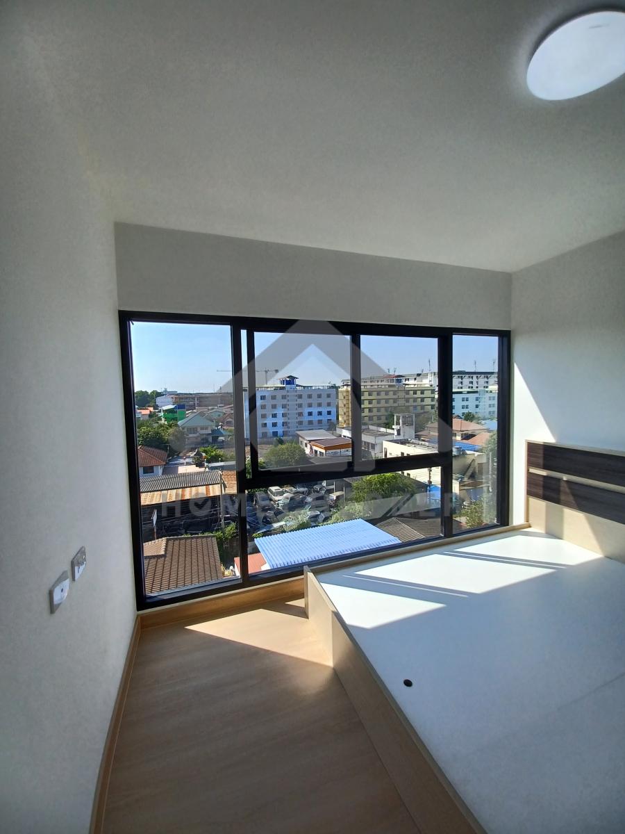 งานห้องนอนชั้น 1 (3)