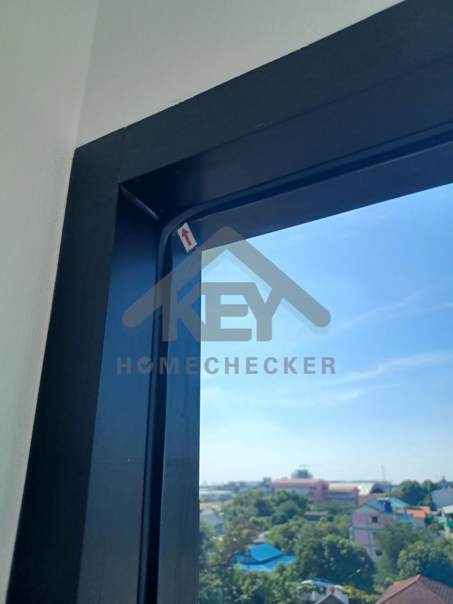 งานห้องนอนชั้น 1 (3)