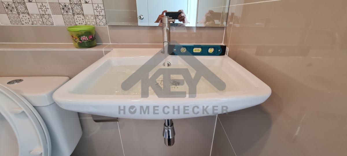 งานห้องน้ำชั้น 1 (1)